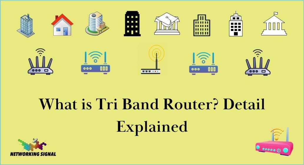 what-is-tri-band-router-detail-explained_optimized
