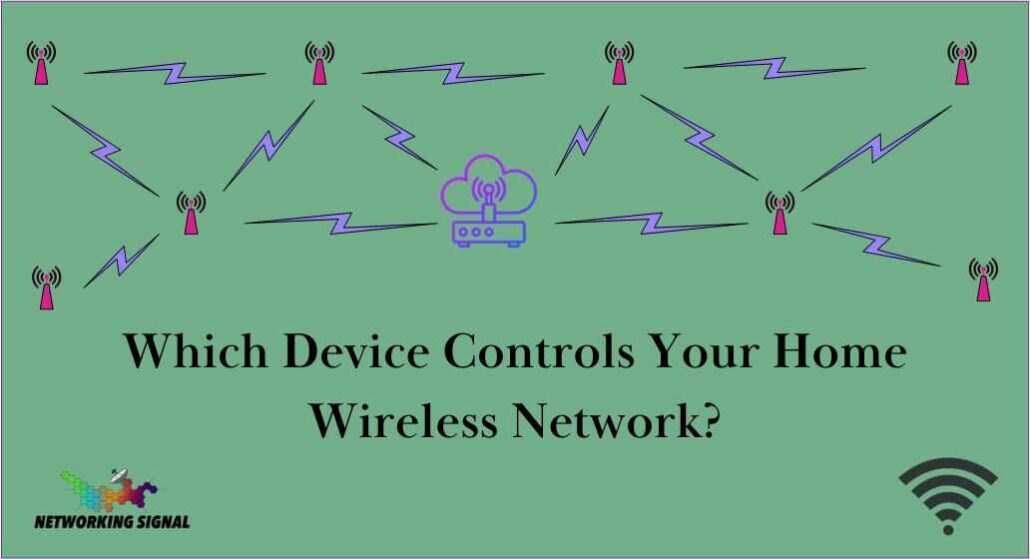 Which Device Controls Your Home Wireless Network? 1 which-device-controls-your-home-wireless-network_optimized