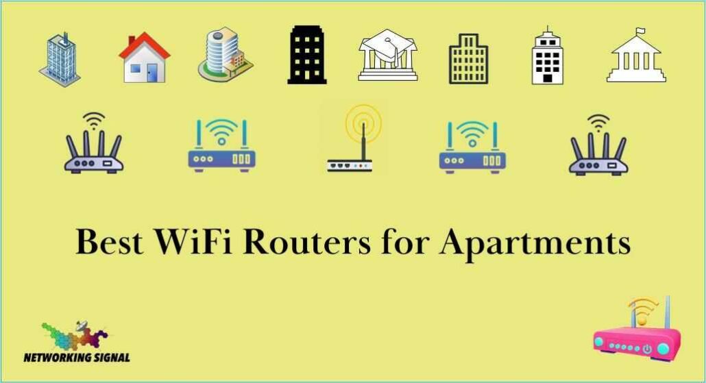 best-wifi-routers-for-apartments_optimized
