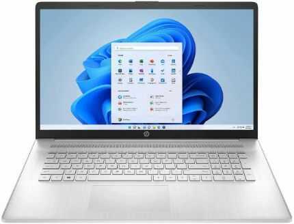 hp 2022 high performance business laptop optimized