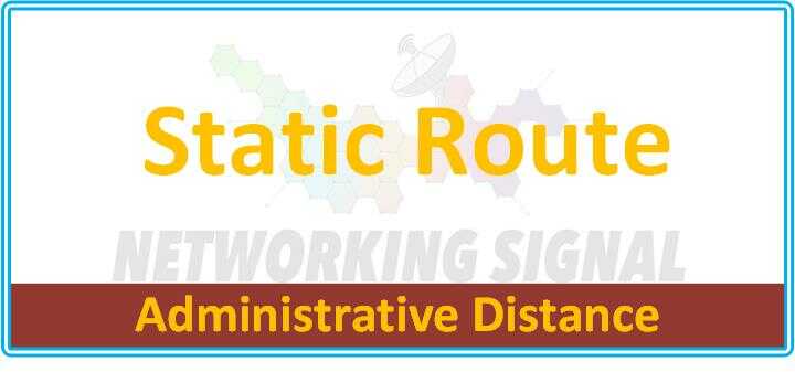 what-is-the-administrative-distance-of-a-static-route_optimized