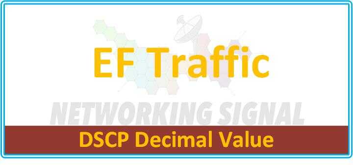 what-is-the-dscp-decimal-value-of-ef-traffic_optimized