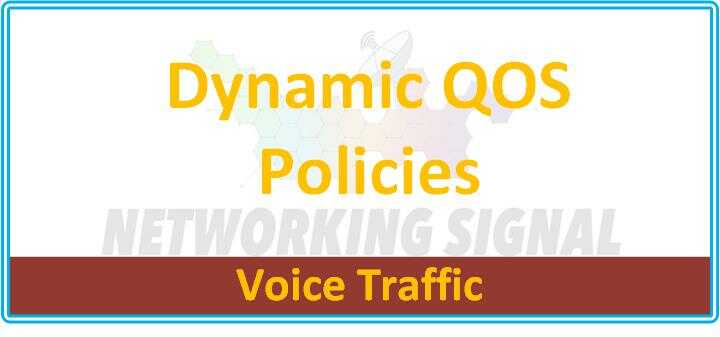 which-are-the-scenarios-where-dynamic-qos-policies-can-be-used_optimized