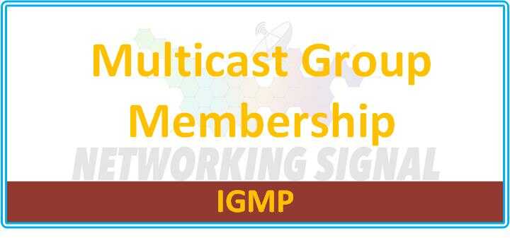 which-of-the-below-protocol-manages-the-multicast-group-membership-for-receivers_optimized
