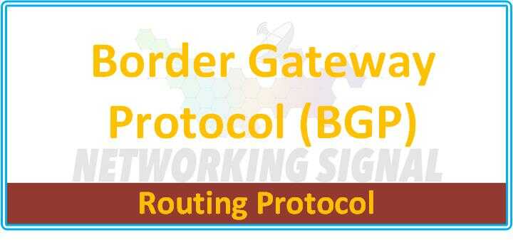 which-statement-regarding-the-border-gateway-protocol_optimized