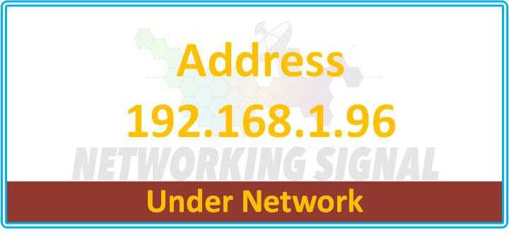 which-subnet-would-include-the-address-192_optimized.168.1.96-as-a-usable-host-address