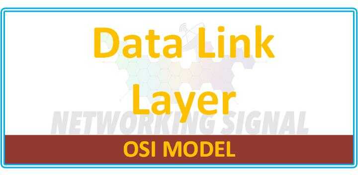 which-task-is-not-done-by-data-link-layer_optimized