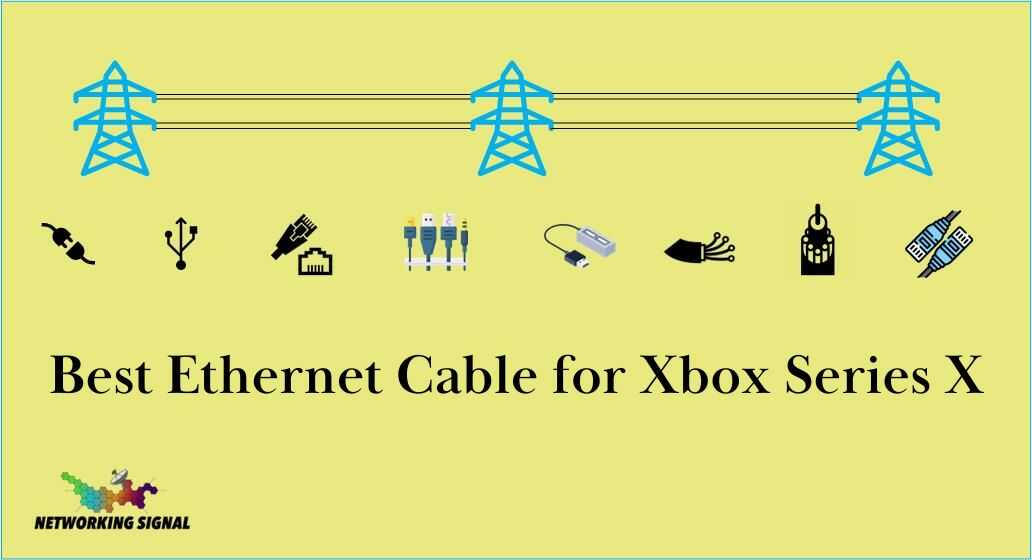 best-ethernet-cable-for-xbox-series-x_optimized