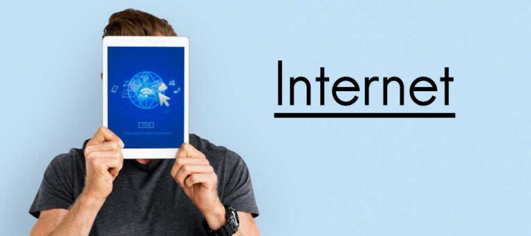 What is Internet Throttling and How Can You Identify It?