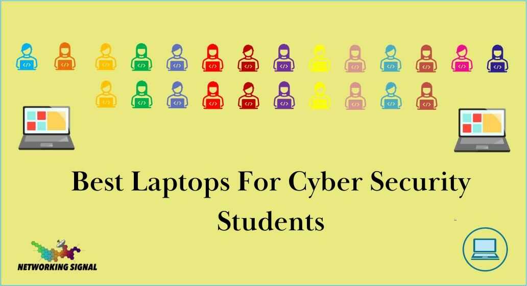 best-laptops-for-cyber-security-students_optimized
