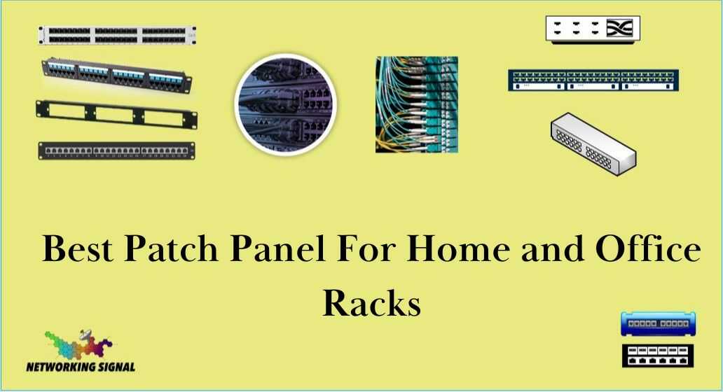 best-patch-panel-for-home-and-office-racks_optimized