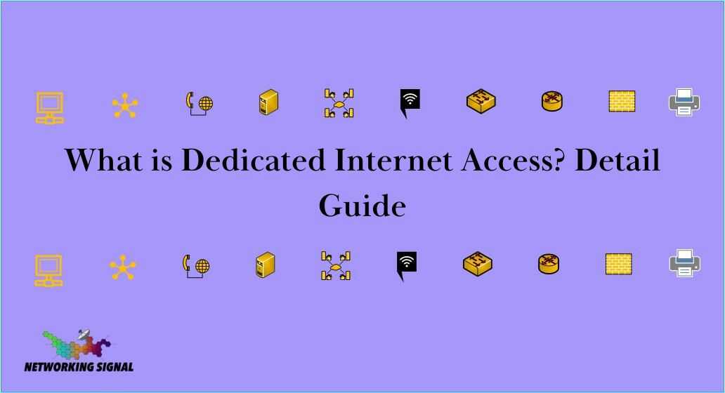 what-is-dedicated-internet-access-detail-guide_optimized