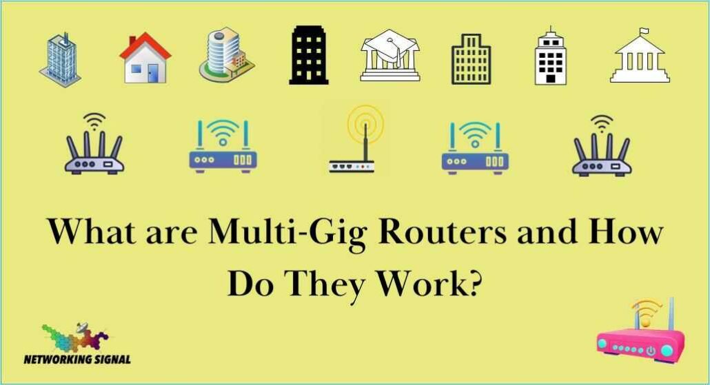 what-are-multi-gig-routers-and-how-do-they-work_optimized