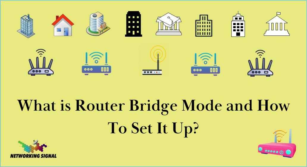 what-is-router-bridge-mode-and-how-to-set-it-up_optimized