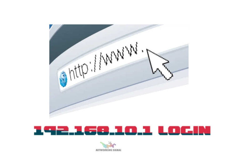 192.168.10.1 Login: The Ultimate Guide to Network Management