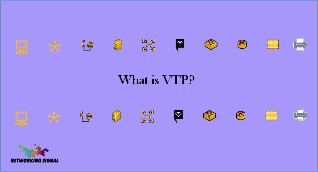 What is VTP.jpg