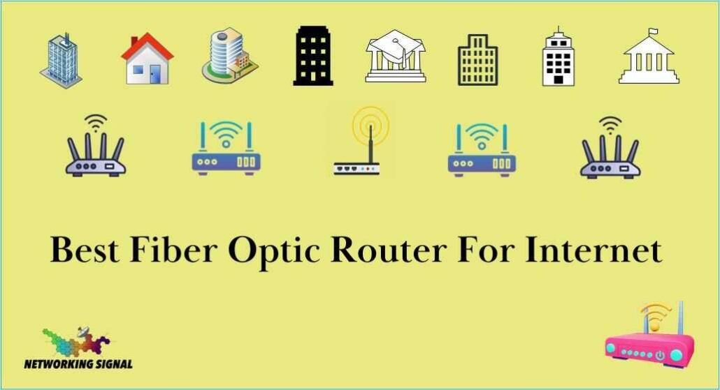 best-fiber-optic-router-for-internet_optimized