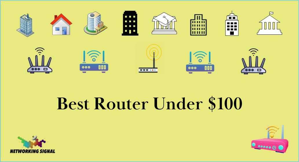 best-router-under-100_optimized