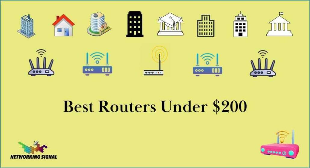 best-routers-under-200_optimized
