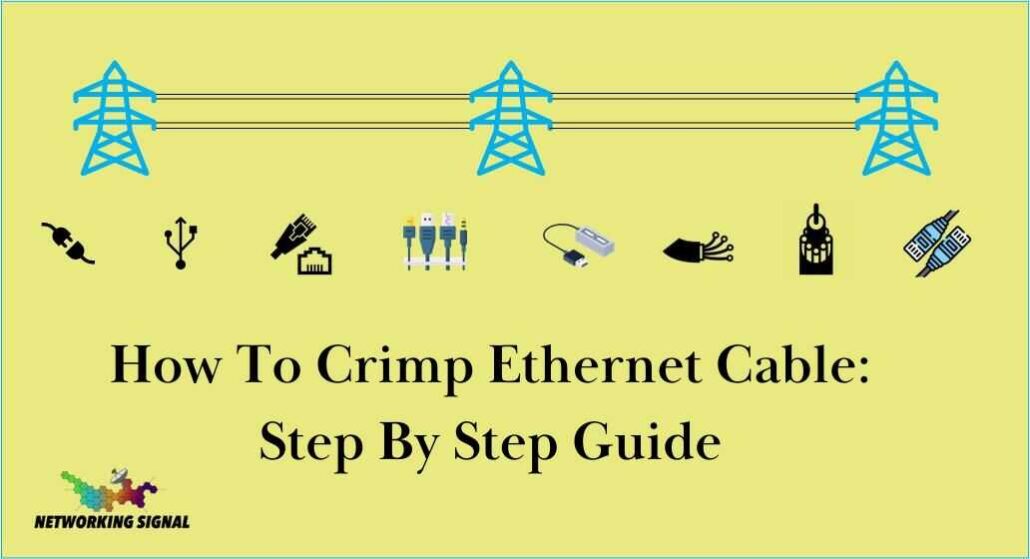 How To Crimp Ethernet Cable: Step By Step Guide 1 how-to-crimp-ethernet-cable-step-by-step-guide_optimized