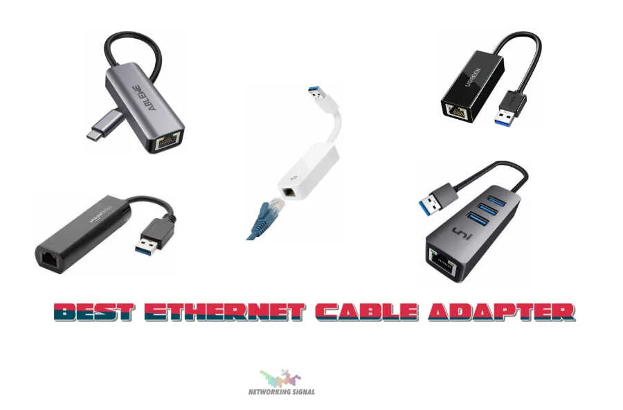 Wireless Lan Cable For Ps5 edu.svet.gob.gt