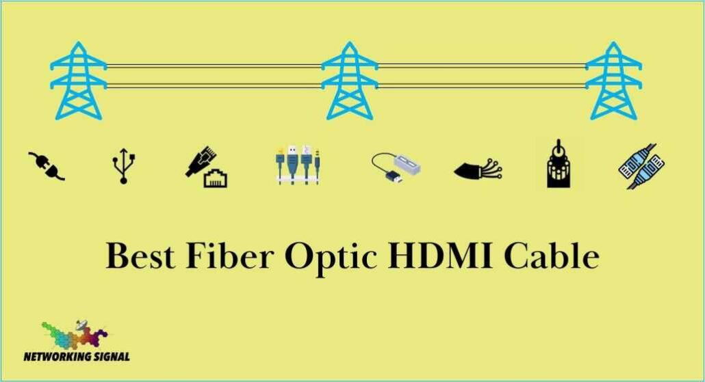 7 Best Fiber Optic HDMI Cable in 2025 ( Updated ) 1 best-fiber-optic-hdmi-cable_optimized