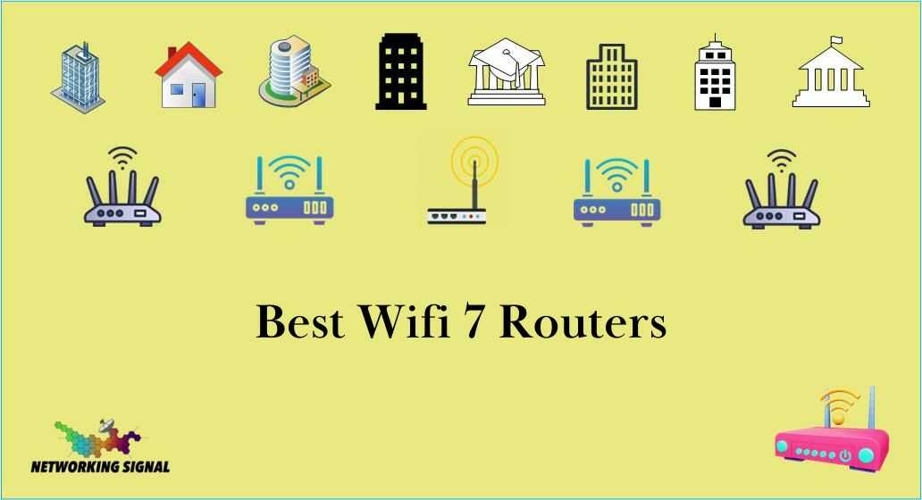 best-wifi-7-routers_optimized