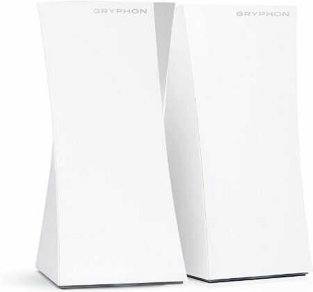 What is the Best Router For PS5? ( Updated 2025 ) 21 gryphon tower super fast mesh wifi router optimized