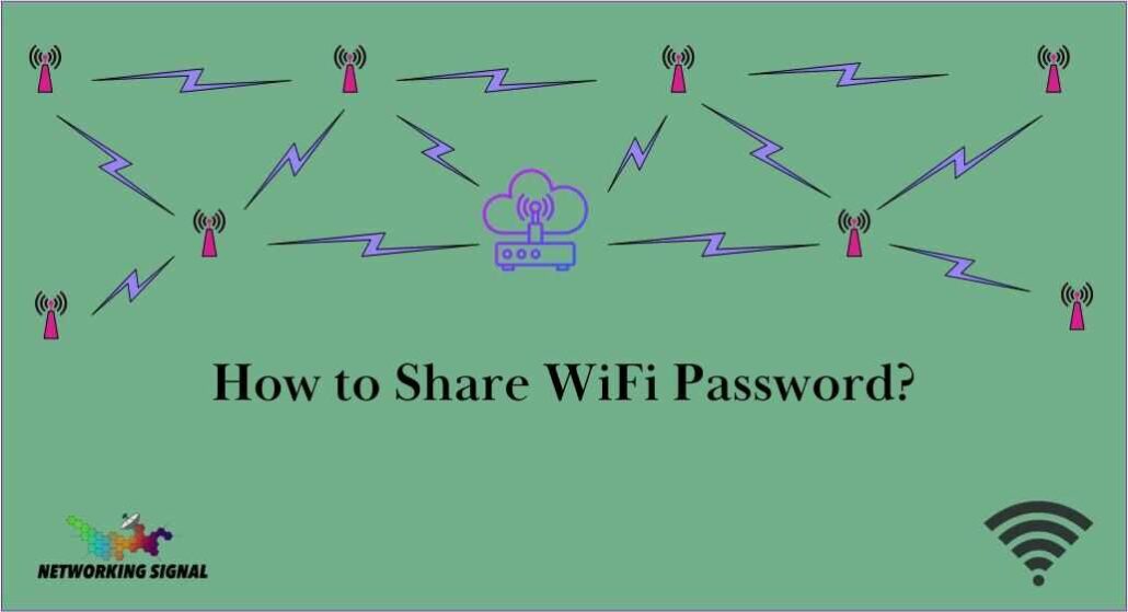 How to Share WiFi Password? 1 how-to-share-wifi-password_optimized