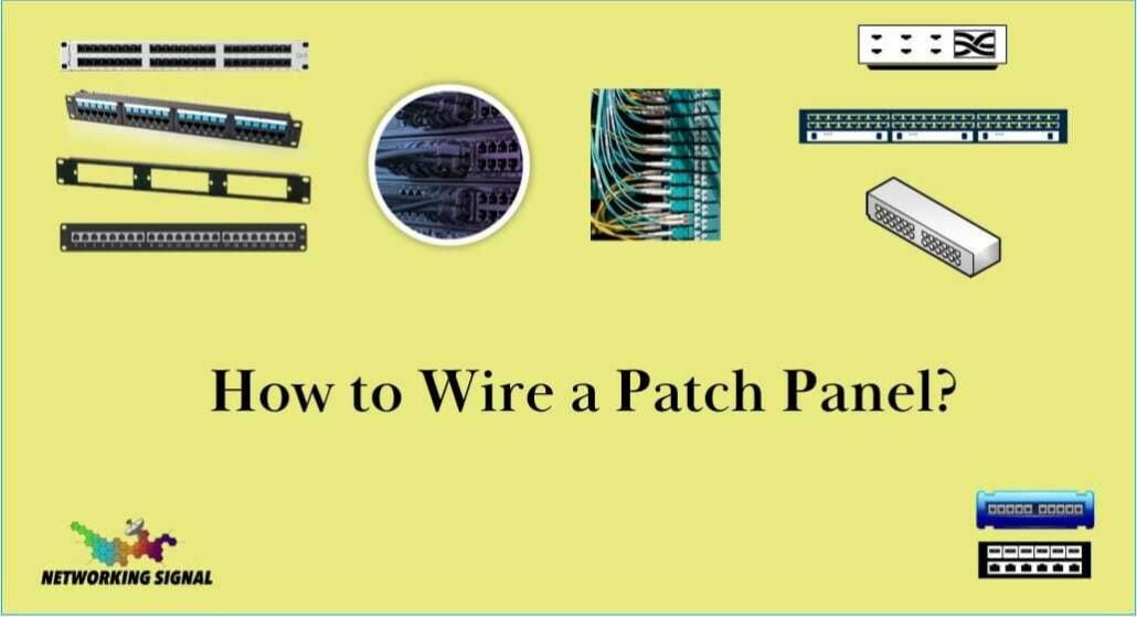 How to Wire a Patch Panel? 1 how-to-wire-a-patch-panel_optimized