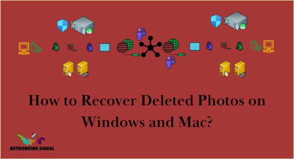 How to Recover Deleted Photos on Windows and Mac (2024 Guide) 1 how-to-recover-deleted-photos-on-windows-and-mac_optimized