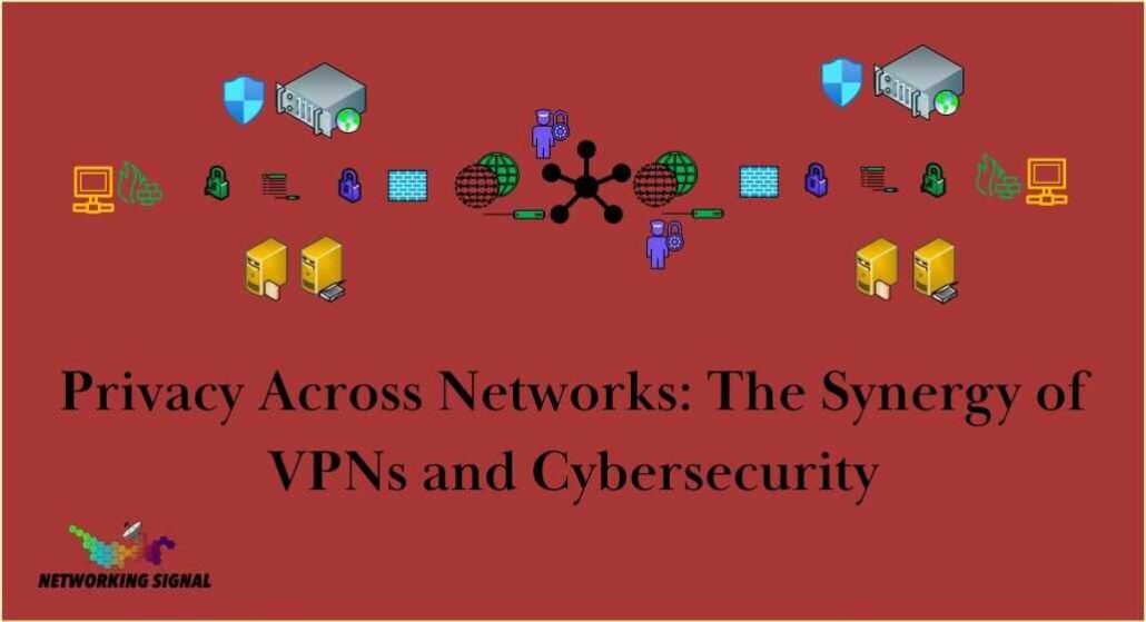 Privacy Across Networks: The Synergy of VPNs and Cybersecurity 1 privacy-across-networks-the-synergy-of-vpns-and-cybersecurity_optimized