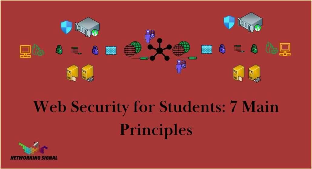 web-security-for-students-7-main-principles_optimized
