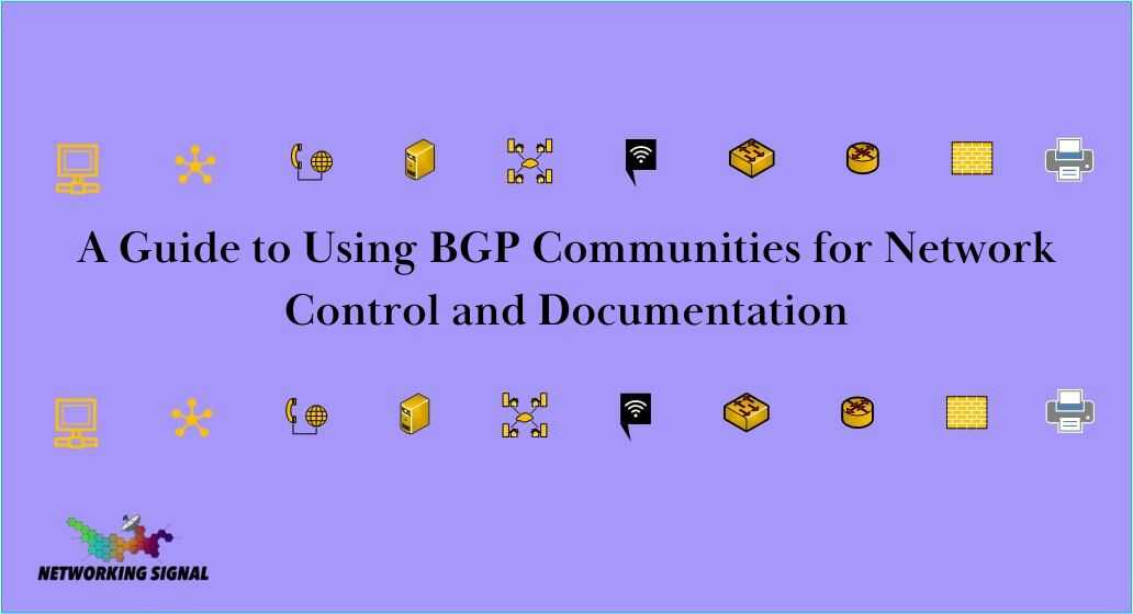 a-guide-to-using-bgp-communities-for-network-control-and-documentation_optimized
