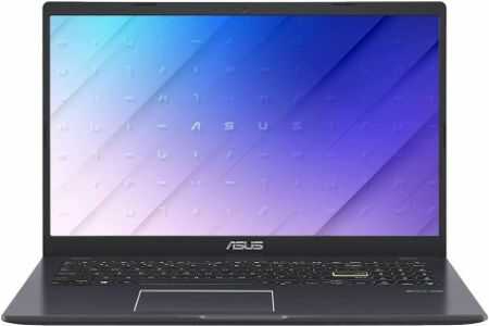 Best Laptop For Working From Home in 2025 8 asus vivobook go 15 l510 thin light laptop computer 1 optimized