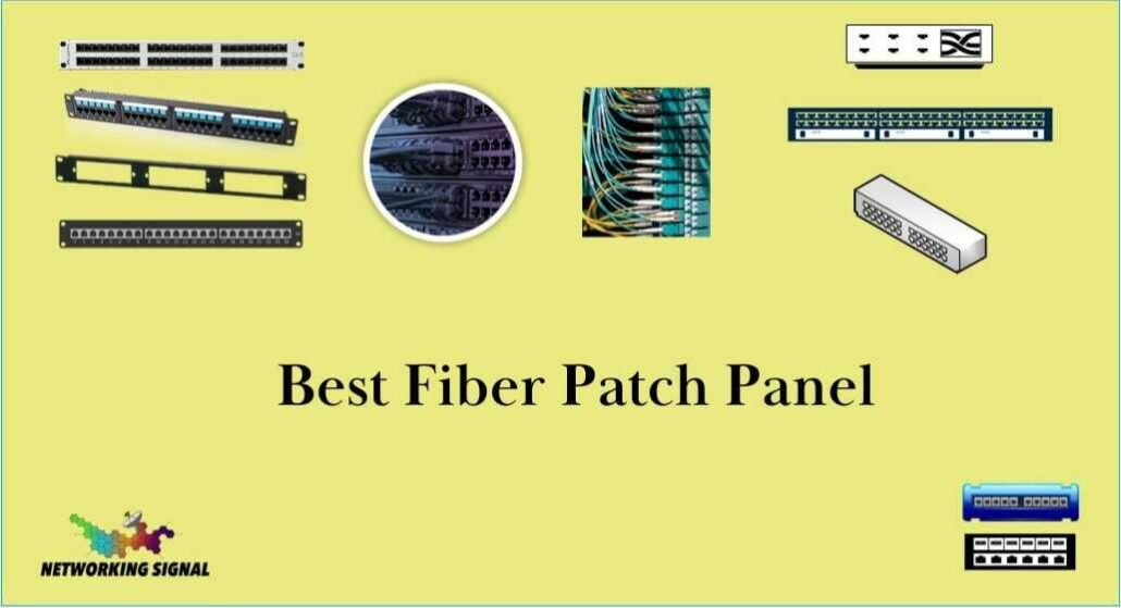 What is The Best Fiber Patch Panel? 1 best-fiber-patch-panel_optimized
