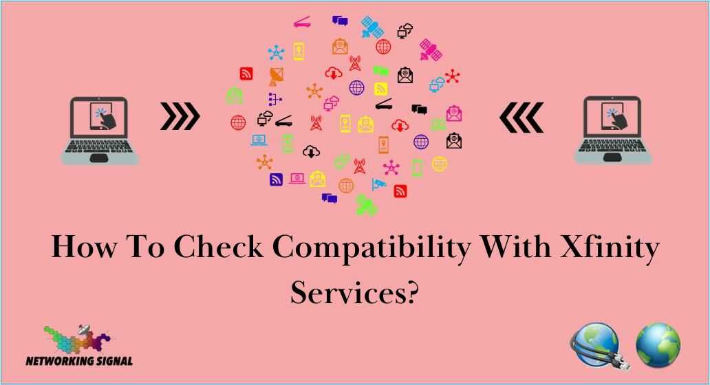 how-to-check-compatibility-with-xfinity-services_optimized