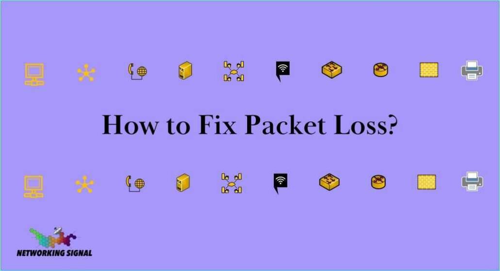 how-to-fix-packet-loss_optimized