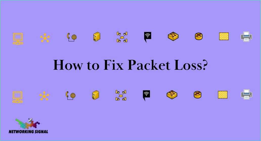 how-to-fix-packet-loss_optimized