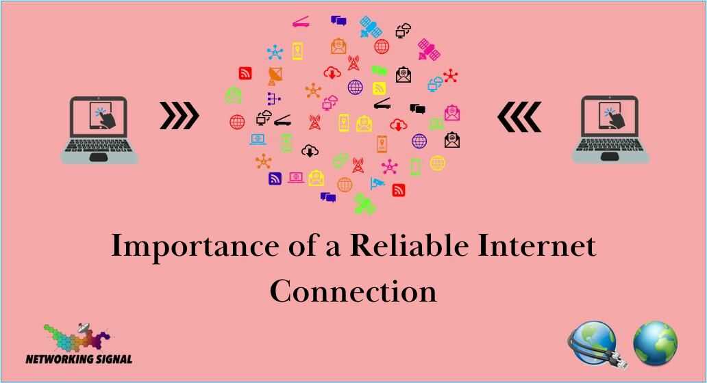 importance-of-a-reliable-internet-connection_optimized
