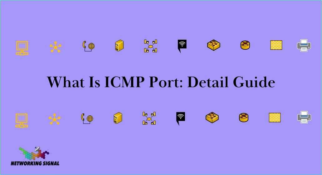 what-is-icmp-port-detail-guide_optimized