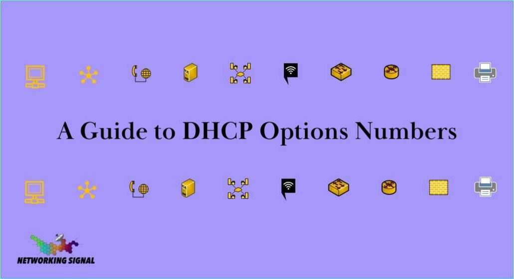 A Guide to DHCP Options Numbers 1 a-guide-to-dhcp-options-numbers_optimized