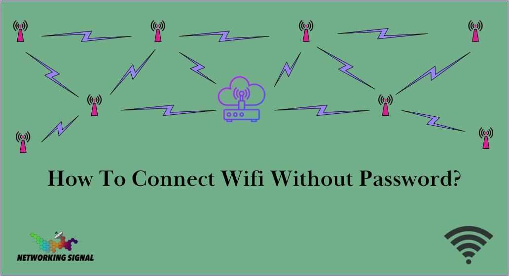 how-to-connect-wifi-without-password_optimized