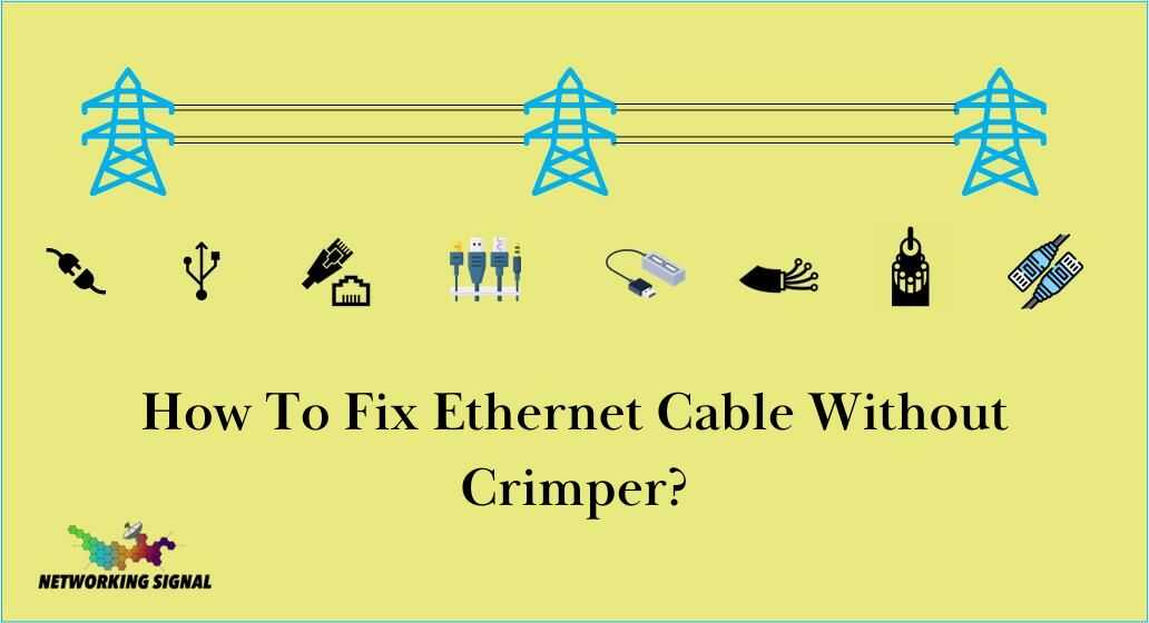 how-to-fix-ethernet-cable-without-crimper_optimized