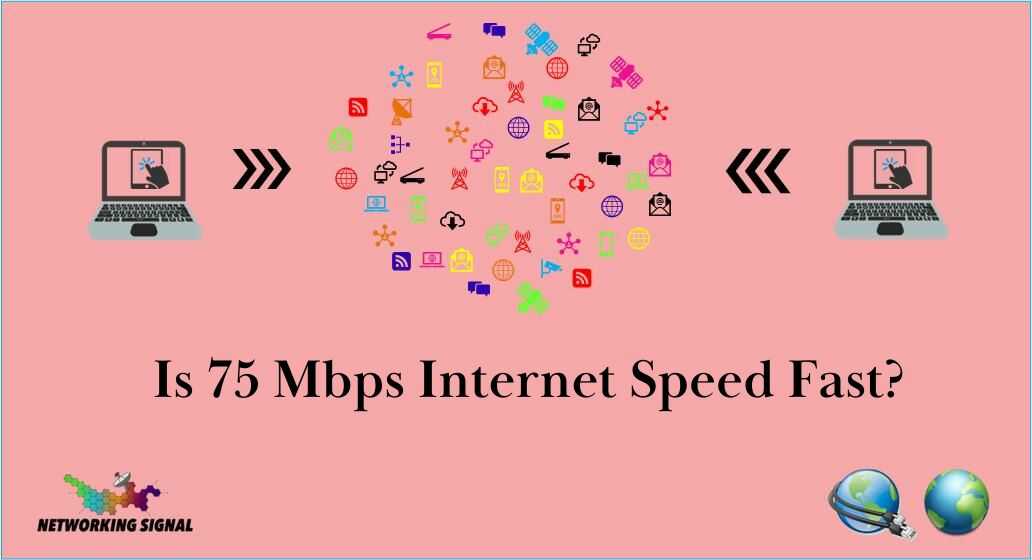 is-75-mbps-internet-speed-fast_optimized