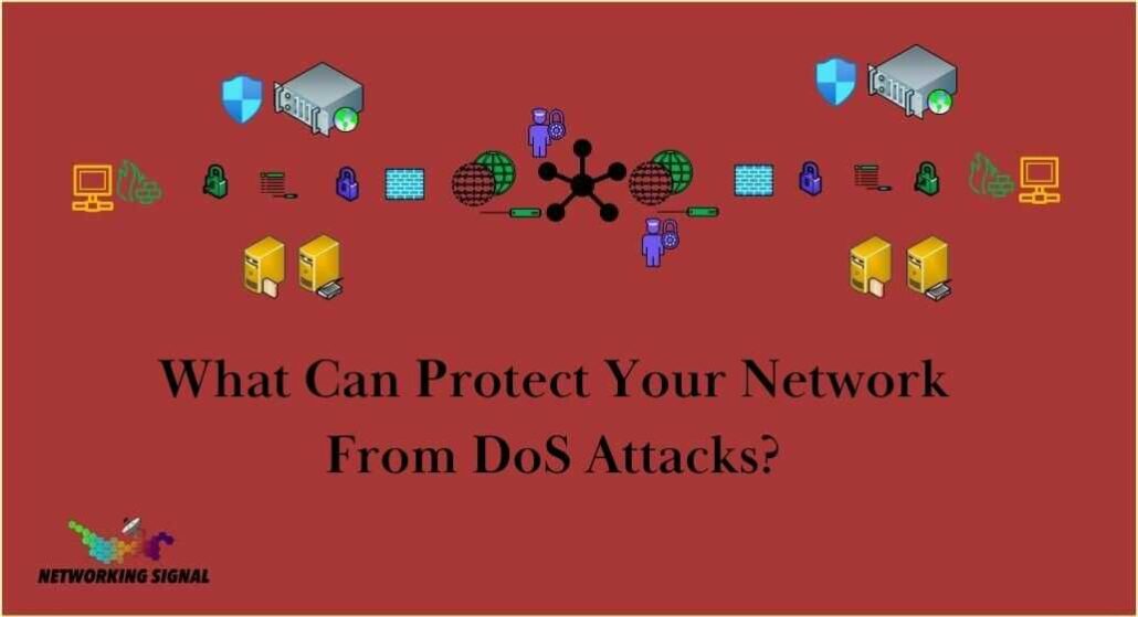 What Can Protect Your Network From DoS Attacks? 1 what-can-protect-your-network-from-dos-attacks_optimized