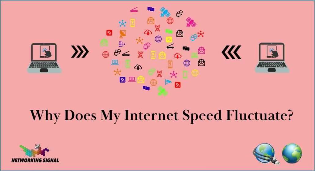 Why Does My Internet Speed Fluctuate? 1 why-does-my-internet-speed-fluctuate_optimized