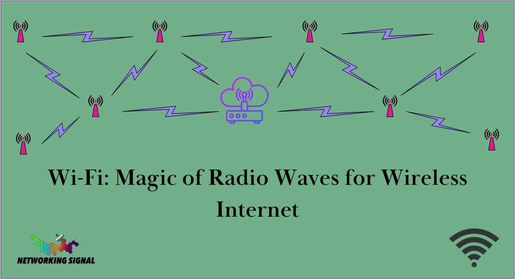 wi-fi-magic-of-radio-waves-for-wireless-internet_optimized