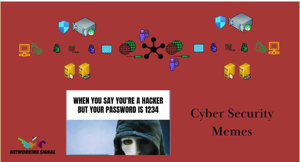 cyber-security-memes_optimized