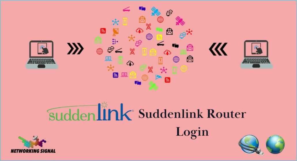 Suddenlink Router Login: Unlocking the Secrets to Super Speed & Security 1 suddenlink-router-login_optimized